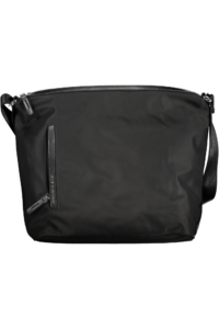 MANDARINA DUCK BORSA DONNA - Nero