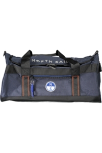 NORTH SAILS BORSONE UOMO - Blu