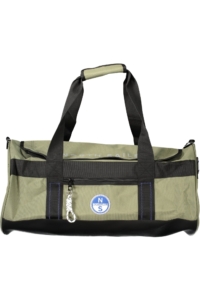 NORTH SAILS BORSONE UOMO - Verde