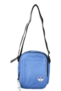 NORTH SAILS TRACOLLA UOMO - Blu