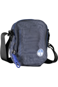 NORTH SAILS TRACOLLA UOMO - Blu