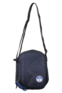 NORTH SAILS TRACOLLA UOMO - Blu
