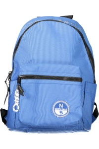 NORTH SAILS ZAINO UOMO - Blu