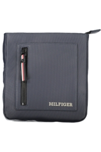 TOMMY HILFIGER TRACOLLA UOMO - Blu