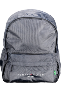 TOMMY HILFIGER ZAINO UOMO - Blu