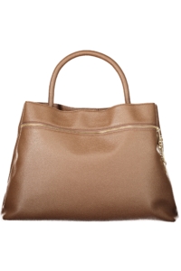 TWINSET BORSA DONNA - Marrone