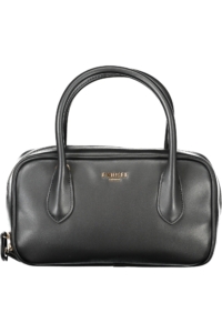 TWINSET BORSA DONNA - Nero