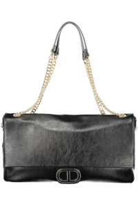 TWINSET BORSA DONNA - Nero