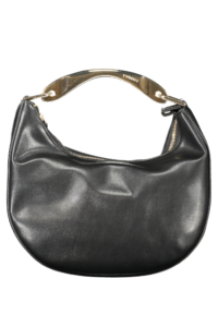 TWINSET BORSA DONNA - Nero
