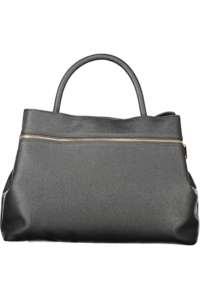 TWINSET BORSA DONNA - Nero