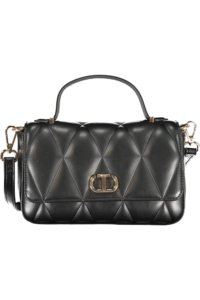 TWINSET BORSA DONNA - Nero