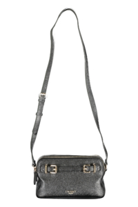 TWINSET BORSA DONNA - Nero
