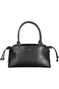 TWINSET BORSA DONNA - Nero
