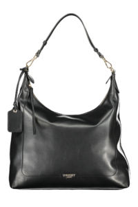 TWINSET BORSA DONNA - Nero