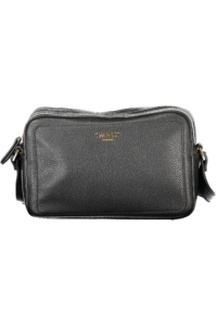 TWINSET BORSA DONNA - Nero