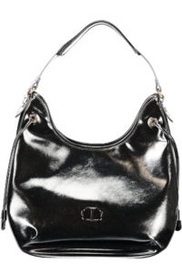 TWINSET BORSA DONNA - Nero