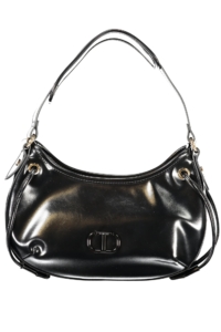 TWINSET BORSA DONNA - Nero