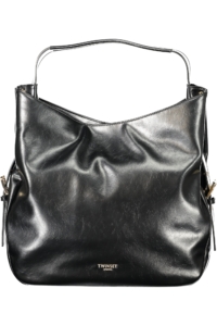 TWINSET BORSA DONNA - Nero