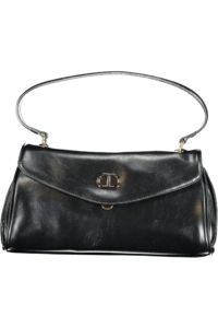 TWINSET BORSA DONNA - Nero