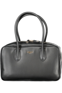 TWINSET BORSA DONNA - Nero
