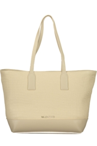 VALENTINO BAGS BORSA DONNA - Beige