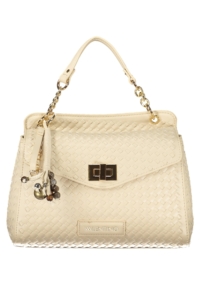 VALENTINO BAGS BORSA DONNA - Beige