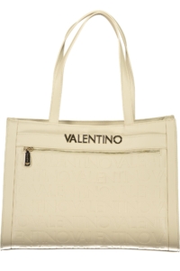 VALENTINO BAGS BORSA DONNA - Beige
