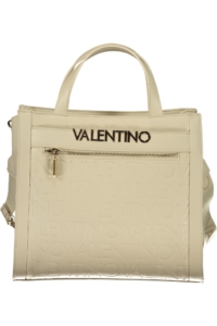 VALENTINO BAGS BORSA DONNA - Beige