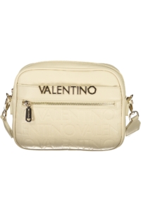 VALENTINO BAGS BORSA DONNA - Beige