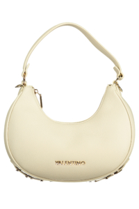 VALENTINO BAGS BORSA DONNA - Beige