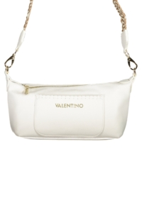 VALENTINO BAGS BORSA DONNA - Bianco