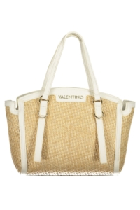 VALENTINO BAGS BORSA DONNA - Bianco