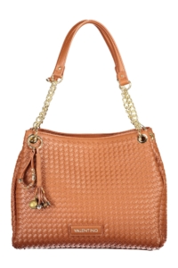 VALENTINO BAGS BORSA DONNA - Marrone