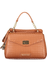 VALENTINO BAGS BORSA DONNA - Marrone
