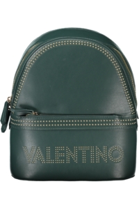 VALENTINO BAGS ZAINO DONNA - Verde
